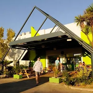 Hotel Lemon Plan De Campagne Marseille Septèmes-les-Vallons