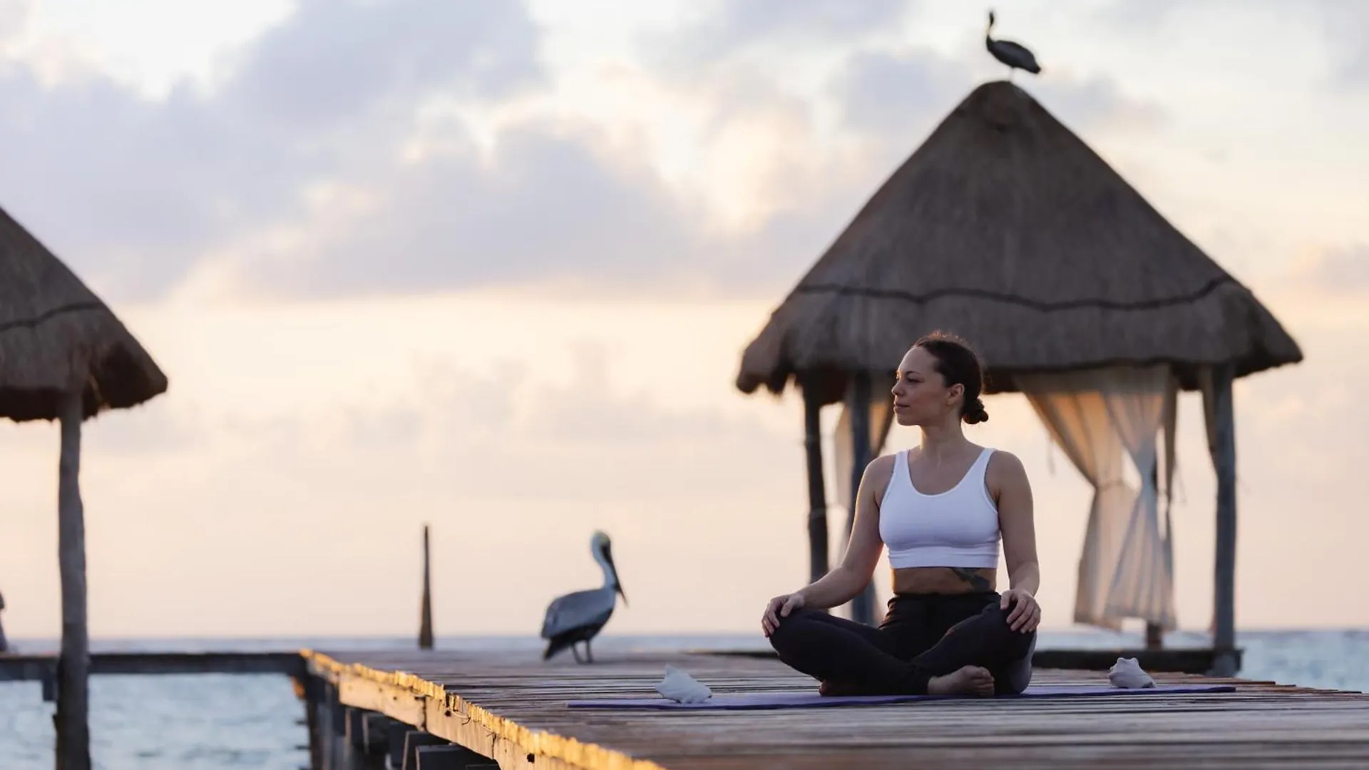 Nerea Tulum Hotel