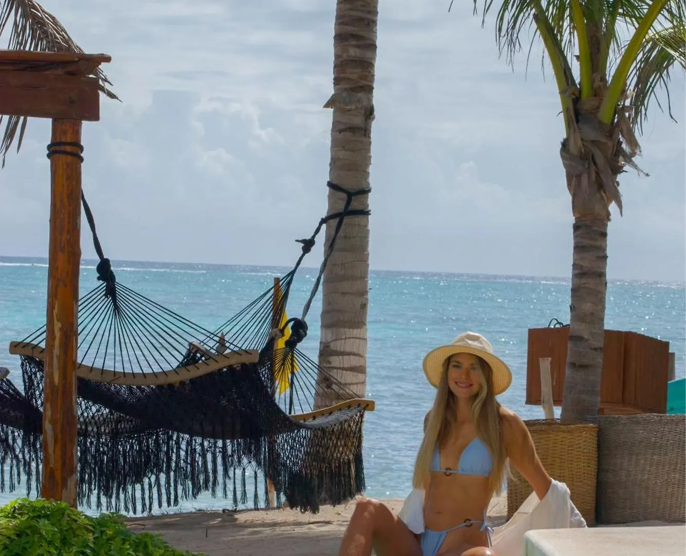 Nerea Tulum Hotel