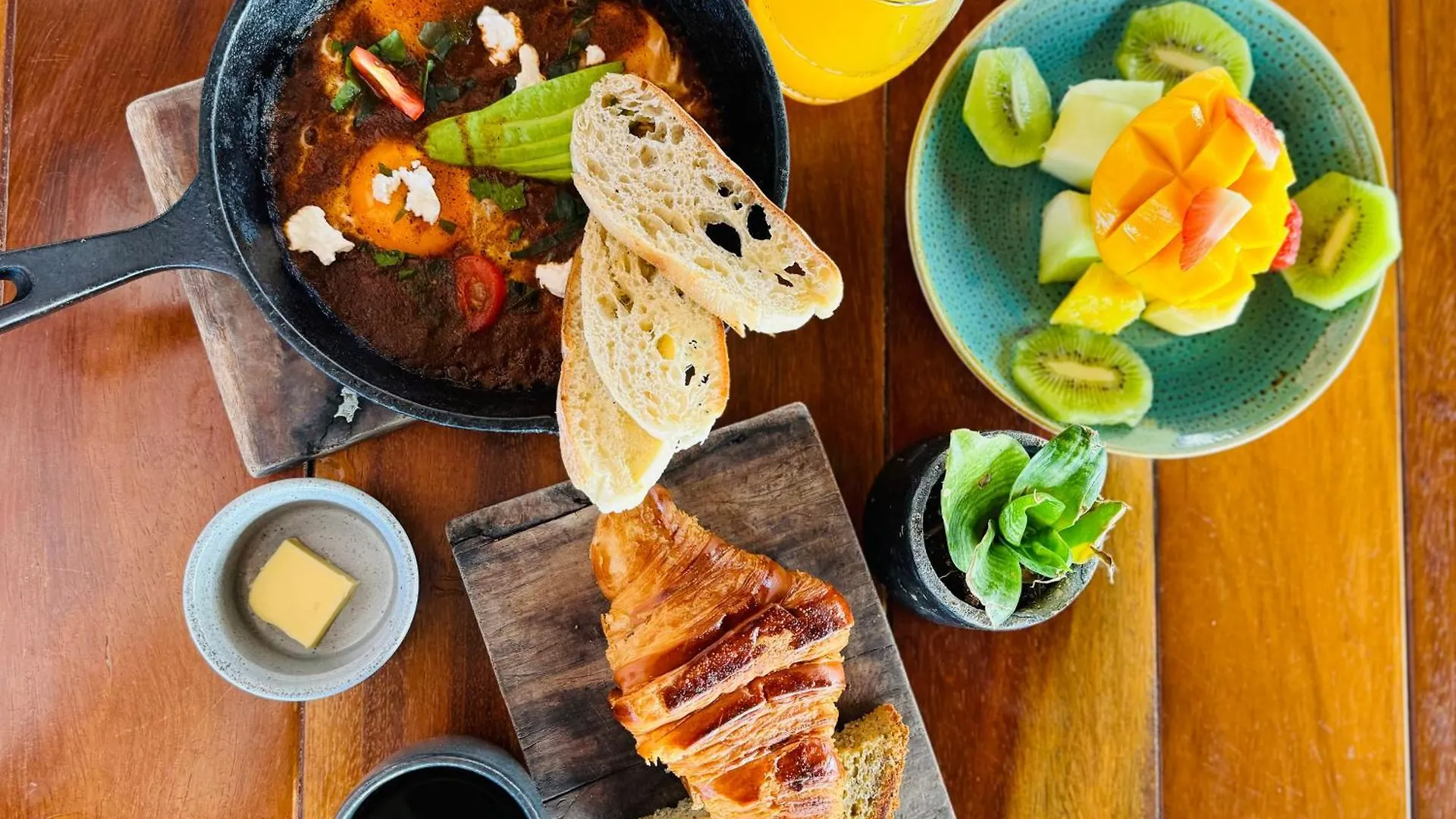 Nerea Tulum Hotel
