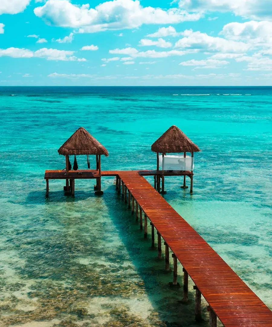 Nerea Tulum Hotel