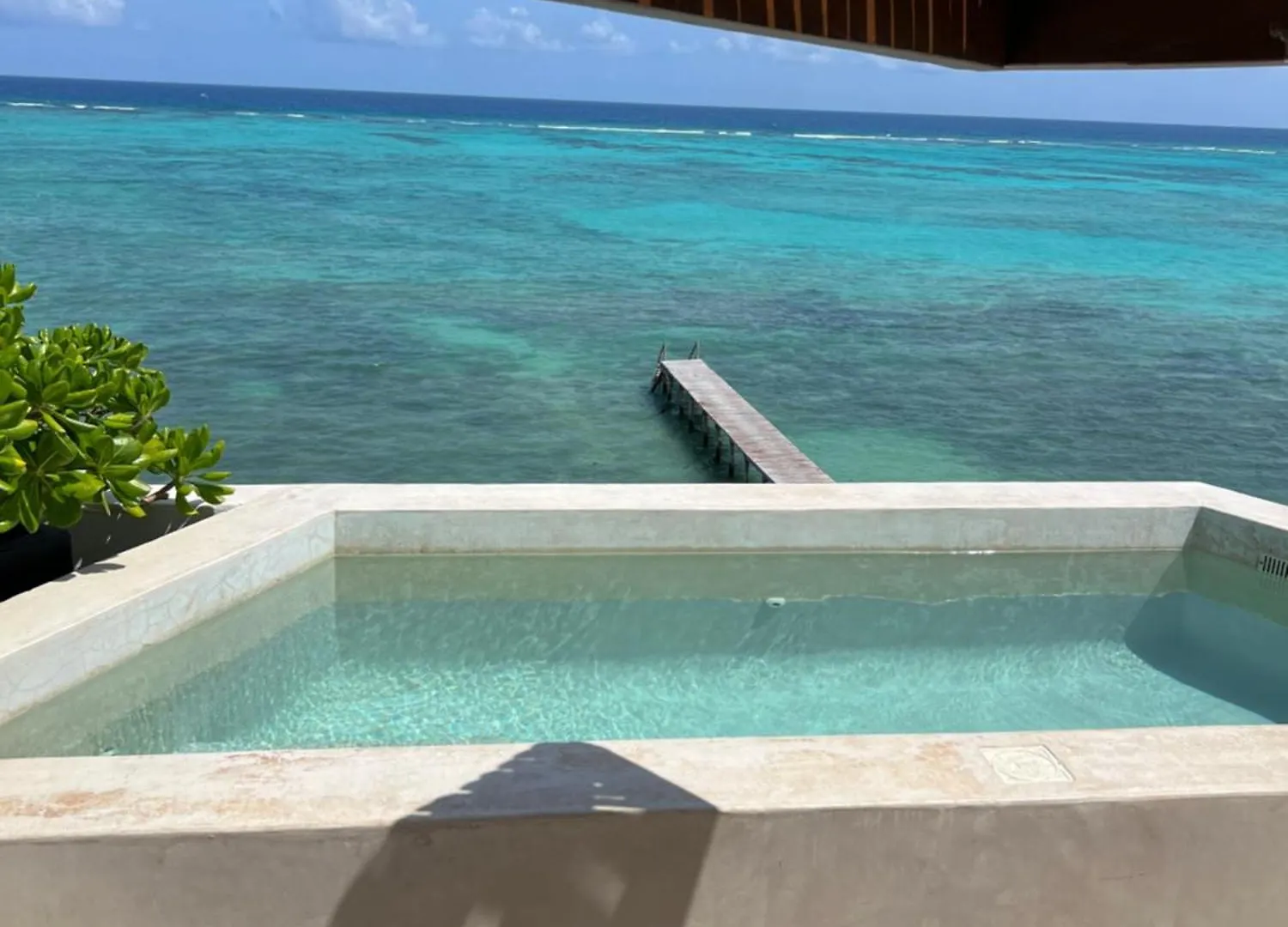 Nerea Tulum Hotel 4*,