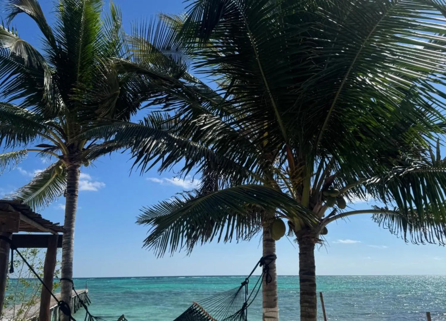 Nerea Tulum Hotel
