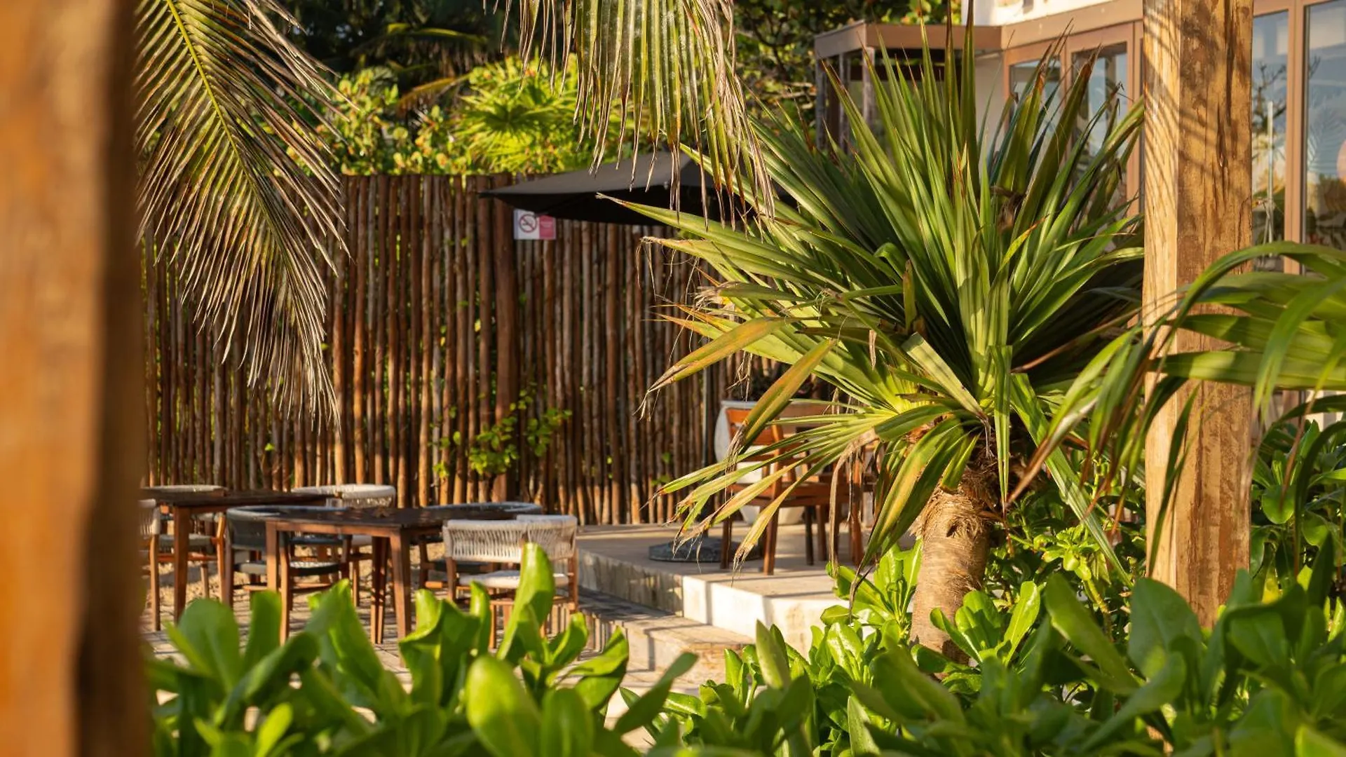 Nerea Tulum Hotel